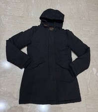🖤Parka Woolrich Arctic