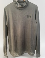 Mountain Hardwear Pullover