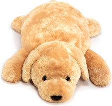 Peluche cane RB Royal Brooks