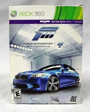 Microsoft Limited Collectors