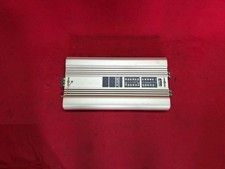 Audison vrx4 300 power - vrx4.300,