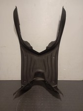 Pedana poggiapiedi Piaggio