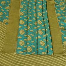 Sari indiani Sanscriti vintage