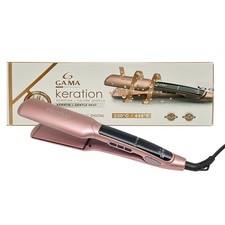 Ga.Ma Piastra per capelli