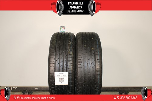Pneumatici continental - 2,