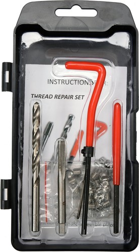 Kit reparation des - kit, de