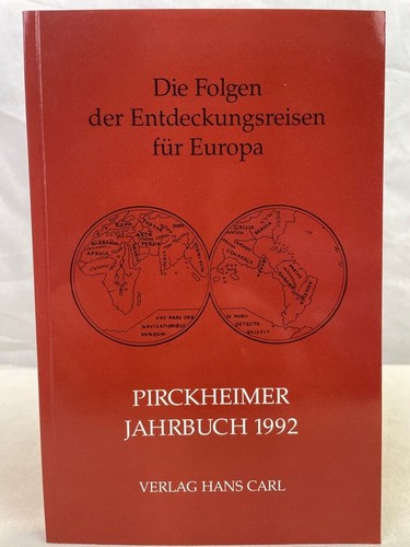 Die folgen der - folgen,