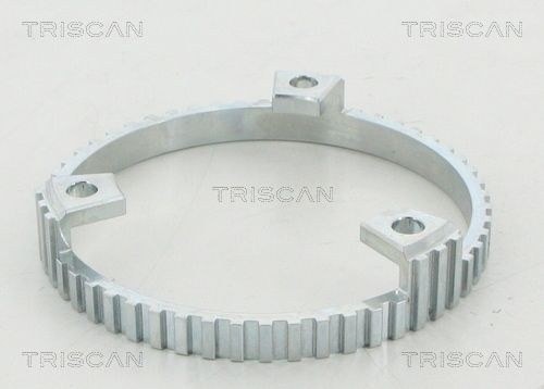 Anello sensore abs - sensore,