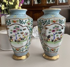 Porcellana antica ceramica - antica,