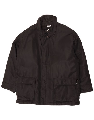 Cappotto giacca vento uomo - cappotto, a