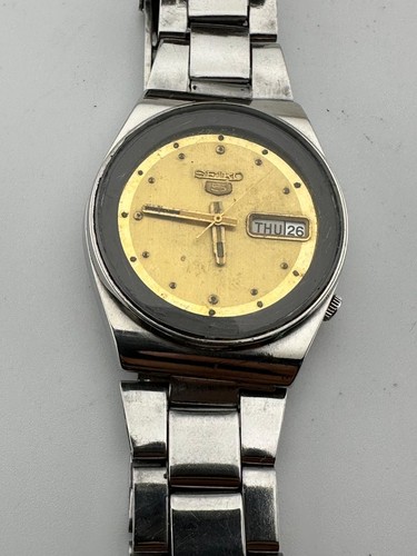 Orologio polso uomo - orologio, da