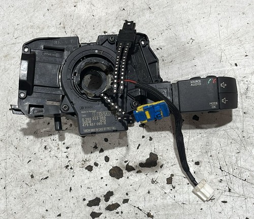 Devioluci per renault clio - devioluci,