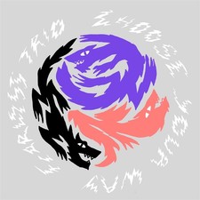 Fearless Trio: Choose Your Way