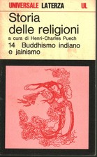 Storia delle religioni - , 14
