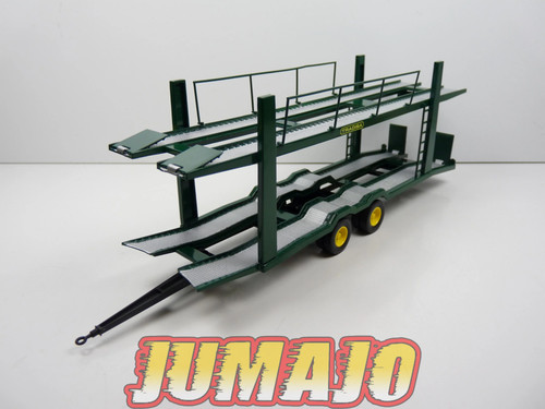 Peg101 camions pegaso salvat - camions,