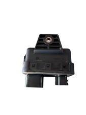 Centralina candelette ford ka