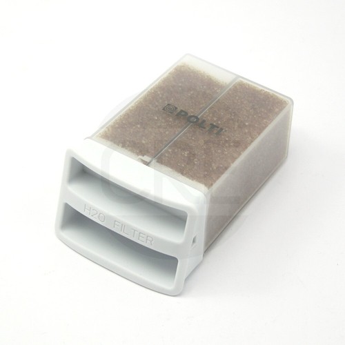 Polti filtro anticalcare - filtro,