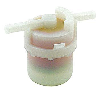 Filtro carburante per motore