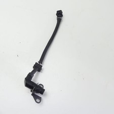 Triumph Daytona Sprint ST RS