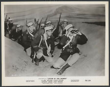 @Col Legion Of The Doomed 58