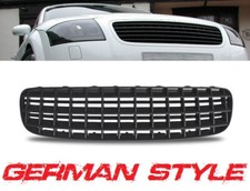 Griglia Mascherina Calandra