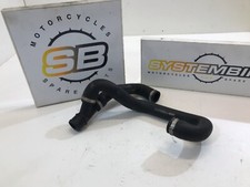 TUBI RADIATORE ACQUA KTM 1290 SUPER ADVENTURE 2017-2020  RADIATOR TUBES