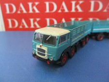 Modellino 1/87 Camion Truck