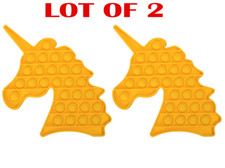 Almar Sales Company Bubble