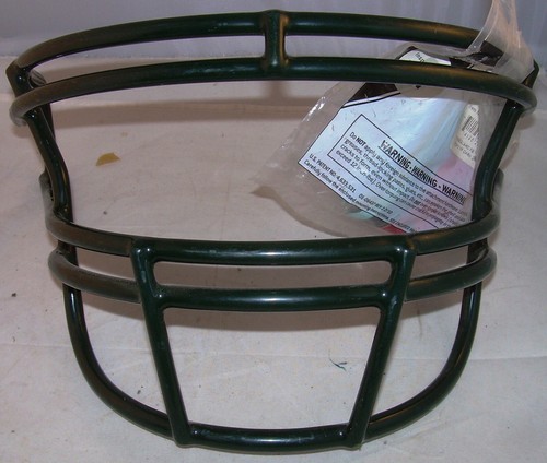 Detriti maschera facciale - maschera,