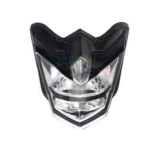Gruppo ottico faro - , anteriore