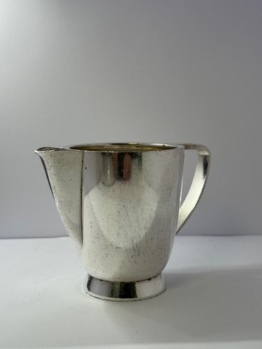 Gio ponti lattiera tazze - gio,