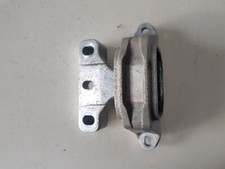 SUPPORTO MOTORE VOLKSWAGEN UP