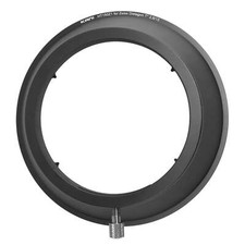 Anello adattatore KANI HT150