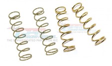 Molla di ricambio GPM