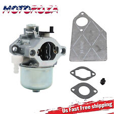 Per Motore Carburatore Briggs