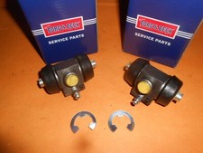AUSTIN MORRIS 1100 1300 MK2
