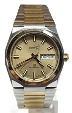 Orologio eberhard automatic - orologio, hf