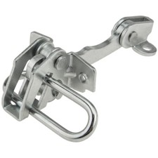 Nastro fermaporta NTY