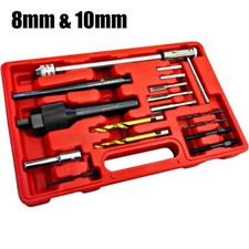 KIT ESTRAZIONE SEPARATORE