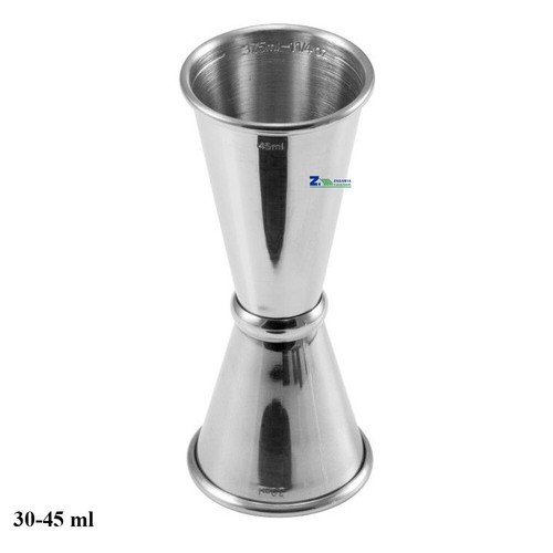 Misurino dosatore cocktail - dosatore,