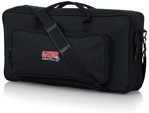 Gator 2110 padded micro - gator,