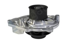 POMPA ACQUA RAFFREDDAMENTO