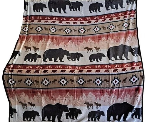 Nuova coperta regalo - , in