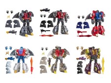 NewAge Sludge NA H56 H56EX