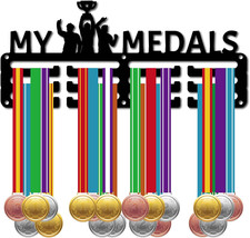 Porta Medaglie Porta Medaglie