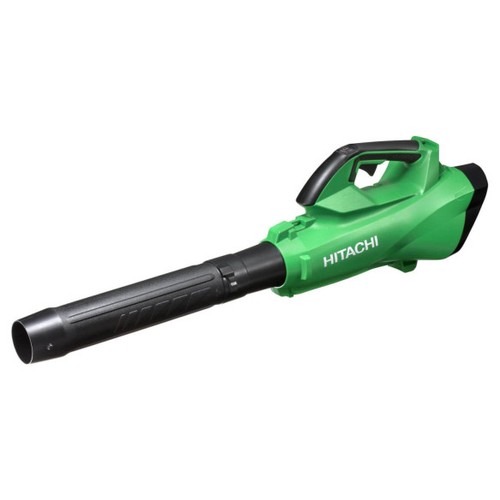 Hitachi rb36dl soffiatore - -,