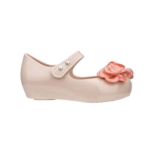 Vestito ballerine bambina - vestito,