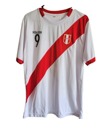 Maglia calcio russia fpf - maglia,