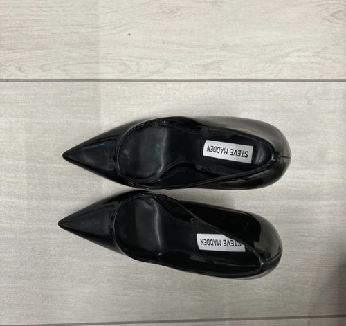Scarpe steve madden - steve, tacco