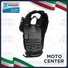 VANO RUOTA PIAGGIO MEDLEY 125